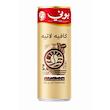 آیس کافی بونی با طعم لته - 250 میلی‌لیتر