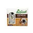 قهوه یزدی فوری استریج دو بسته 10 عددی