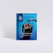قهوه بمب انرژی شاران بسته 12 عددی