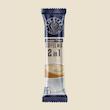 پودر قهوه فوری 2 در 1 دیسترو - 12 گرم بسته 20 عددی