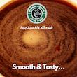 قهوه فوری گلد قهوه پندار - 510 گرم