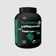 قهوه فوری پروتئینی بدون قند فلاوینا - 450 گرم