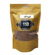 قهوه فوری گلد 110 - 50 گرم