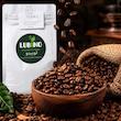 دانه قهوه ۷۰ روبوستا ۳۰ عربیکا ویتنام لوبینو - 500 گرم