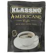 قهوه کلسنو مدل Americano