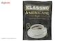 قهوه کلسنو مدل Americano