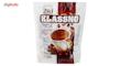 بسته ساشه قهوه کلسنو مدل Coffee Creamer 2 in 1