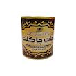  پودر هات چاکلت فدک - 250 گرم 