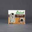 قهوه یزدی فوری استریج بسته 10 عددی