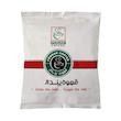 قهوه فوری کلاسیک پندار - 500 گرم