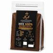 پودر قهوه اسپرسو 100درصد روبوستا کرال - 250 گرم
