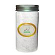 پودر کاپوچینو آرش - 250 گرم 
