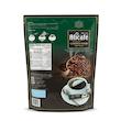 قهوه کافه علی لیبریکا گلد - 2.5 گرم بسته 40 عددی