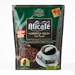 قهوه کافه علی لیبریکا گلد - 2.5 گرم بسته 40 عددی