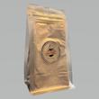 پودر کاپوچینو کلاسیک قهوه چی - 200 گرم