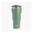 ماگ سفری تایسو مدل TS-8828 گنجایش 0.9 لیتر