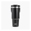ماگ سفری تایسو مدل TS-8828 گنجایش 0.9 لیتر
