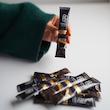 پودر قهوه اسپرسو رونارو  - 2.5 گرم بسته 40 عددی