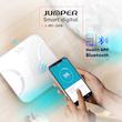 ترازو دیجیتال هوشمند جامپر مدل JPD- 200B