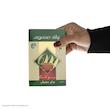 چای ارل گری محمود - 200 گرم 