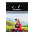 چای ممتاز معطر ایرانی شاهپسند - 450 گرم