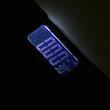  ترازو دیجیتال کمری فیت مدل C-WAVE