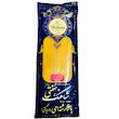 ماکارونی اسپاگتی شاهنگ - 700 گرم بسته 10 عددی
