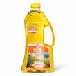 روغن مایع آفتابگردان و کلزا پخت‌و‌پز هلسید - ۱۷۰۰ میلی لیتر