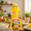 روغن مایع آفتابگردان و کلزا پخت‌و‌پز هلسید - ۱۷۰۰ میلی لیتر