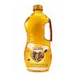روغن مایع ذرت و آفتابگردان و کانولا بدون پالم روناتیس - 1 لیتر