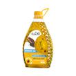 روغن مایع مخلوط خوراکی آفتابگردان و کانولا ورژن - 3000 میلی لیتر