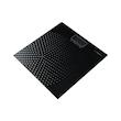  ترازو دیجیتال کمری فیت مدل C-WAVE