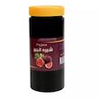 شیره انجیر - 1000 گرم