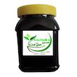 شیره انگور دهکده سبزسلامت - 970 گرم