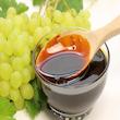 شیره انگور دهکده سبزسلامت - 970 گرم