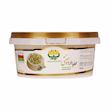 حلوا ارده سنتی اردکان پیشداد - 700 گرم