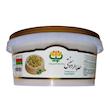 حلوا ارده سنتی اردکان پیشداد - 700 گرم