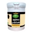 معجون چربی سوز و کاهش وزن سبغ - 250 گرم