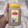 ارده دوآتشه نگین دانه - 700 گرم