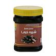 شیره خرما فدک - 500 گرم