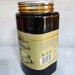 شیره توت ممتاز حس خوب - 1000 گرم