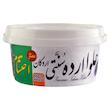 حلوا ارده احتشام - 250 گرم