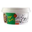 حلوا ارده احتشام - 250 گرم