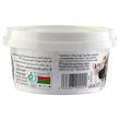 حلوا ارده احتشام - 250 گرم