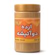 ارده دو آتیشه نوند - 500 گرم