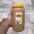 ارده تنوری دو آتیشه نگین دانه - 1 کیلوگرم