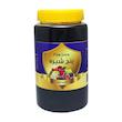 پنج شیره توت و انگور و خرما و سیب و انجیر- 1000 گرم