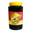 چهار شیره انگور و توت و خرما و انجیر حس خوب - 1000 گرم