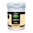 معجون ضد بلغم سبغ - 250 گرم
