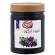 شیره انگور ابری - 1 کیلو گرم